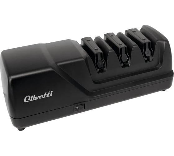 Точилка для ножей OLIVETTI EKS0301