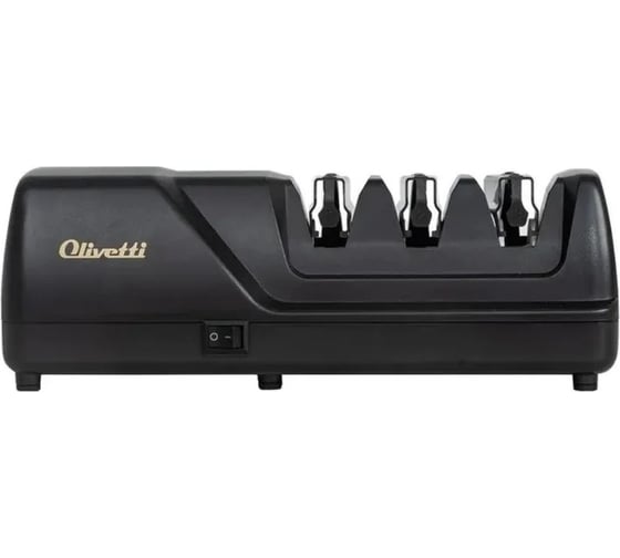 Точилка для ножей OLIVETTI EKS0301