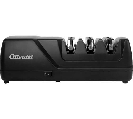 Точилка для ножей OLIVETTI EKS0301