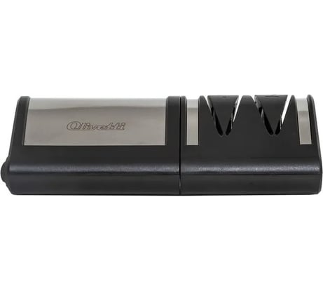 Точилка для ножей OLIVETTI EKS0202