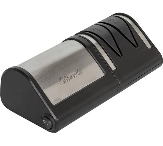 Точилка для ножей OLIVETTI EKS0202