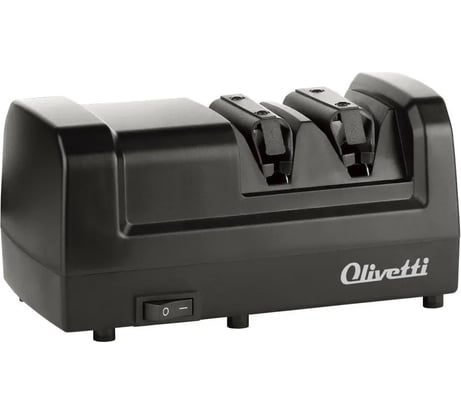Точилка для ножей OLIVETTI EKS0201