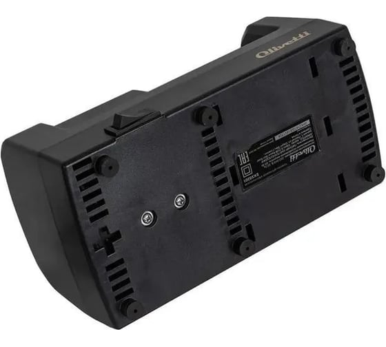 Точилка для ножей OLIVETTI EKS0201