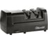 Точилка для ножей OLIVETTI EKS0201 1