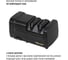 Точилка для ножей OLIVETTI EKS0201 3