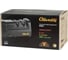 Точилка для ножей OLIVETTI EKS0201 5