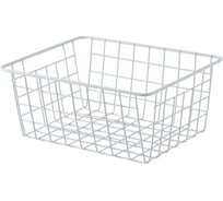 Универсальная корзина Union 28x21.5x12 см 21US02-439W