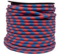 Шнур плетенный полипропиленовый SAMGRUPP 18 мм / бухта 100 м SAMC-010018100