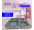 Короб для хранения SUPRA NWB-2643 4