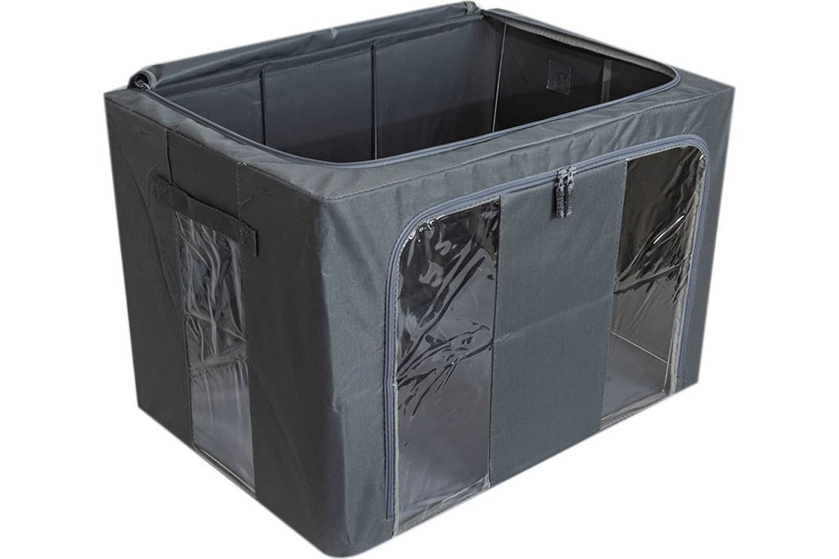 Корф для хранения SUPRA NWB-6421 - выгодная цена, отзывы ...