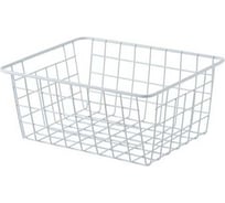 Корзина Union универсальная, 30.5x15.5x35 см 21US02-440W