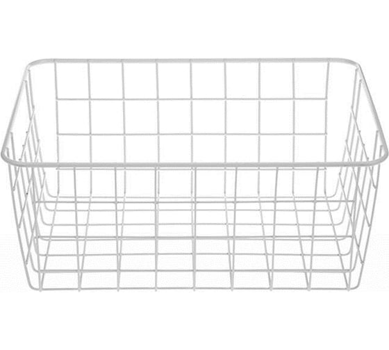 Корзина Union универсальная, 30.5x15.5x35 см 21US02-440W