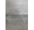 Корзина Union универсальная, 30.5x15.5x35 см 21US02-440W 3