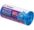 Пакеты для мусора Ultra Strong 35 л, 50 шт PERFECTO LINEA 46-500235 1