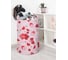 Корзина для игрушек JOYARTY Kiss love 40x60 см toba_422659_L 1