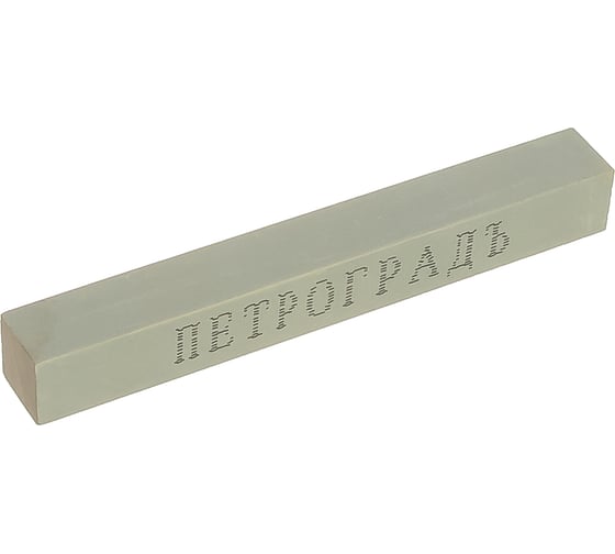 Абразив заточной (120х15х15 мм; 1000 грит) Петроградъ М00013928 1