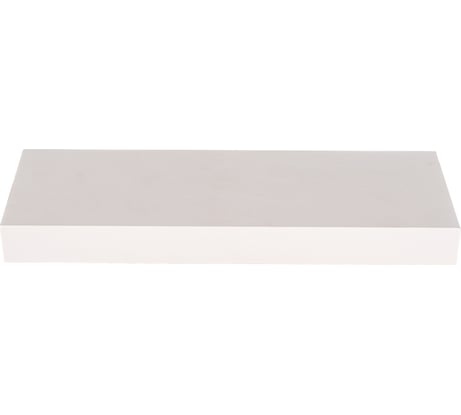 Абразив заточной (200х70х20 мм; 800 грит) Петроградъ М00013190