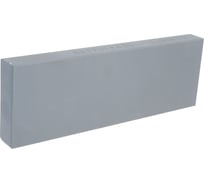 Абразив заточной (200х70х20 мм; 1000 грит) Петроградъ М00013191