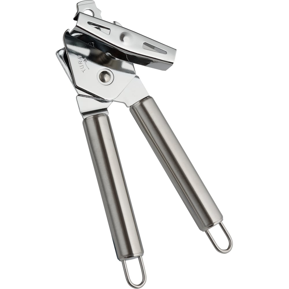 Открывашка для консервов SHINY KITCHEN J0010 - выгодная цена, отзывы ...