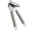 Открывашка для консервов SHINY KITCHEN J0010 1