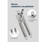 Открывашка для консервов SHINY KITCHEN J0010 8
