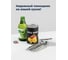 Открывашка для консервов SHINY KITCHEN J0010 9