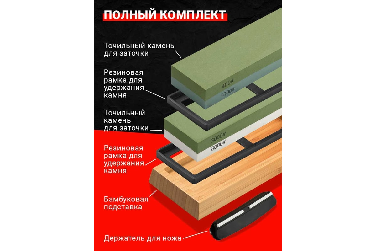 Шуруп по бетону -нагель оконный 7.5х72 головка 