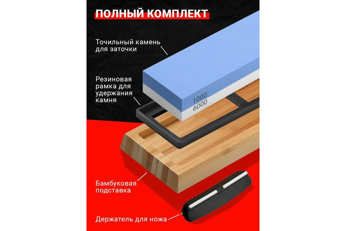 Купить анкерные шурупы в Перми