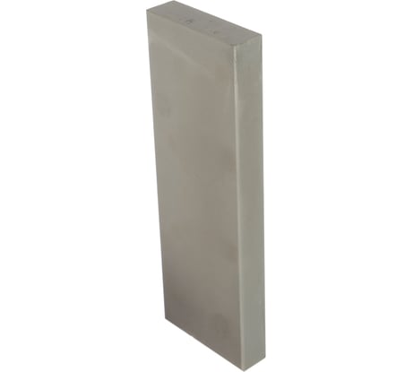 Набор заточной N2 для столярных инструментов (6 камней) Петроградъ М00014096