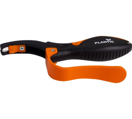 Точилка для секаторов и ножей Plantic 35303-01