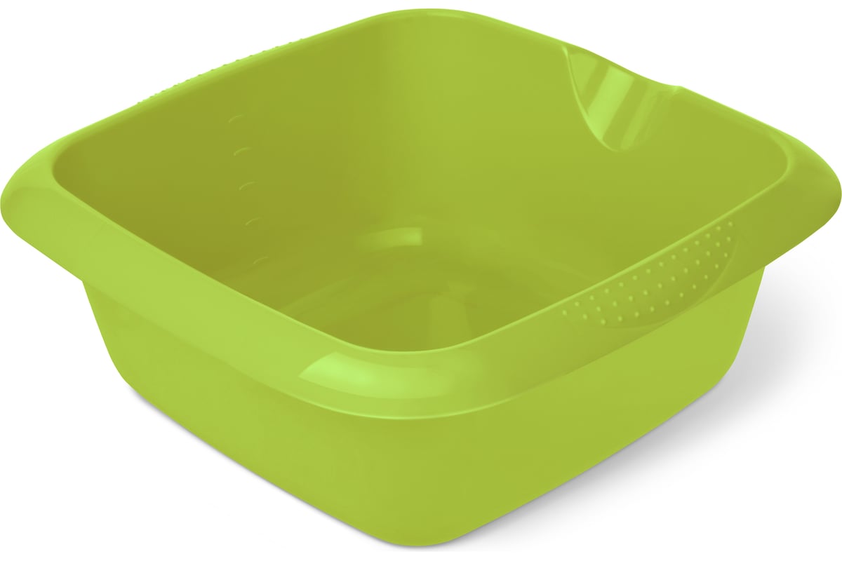 Таз мягкий с ручками. Мойка в тазике. Таз для мытья посуды. Таз для мытья посуды. Мойка хозяйственная напольная.