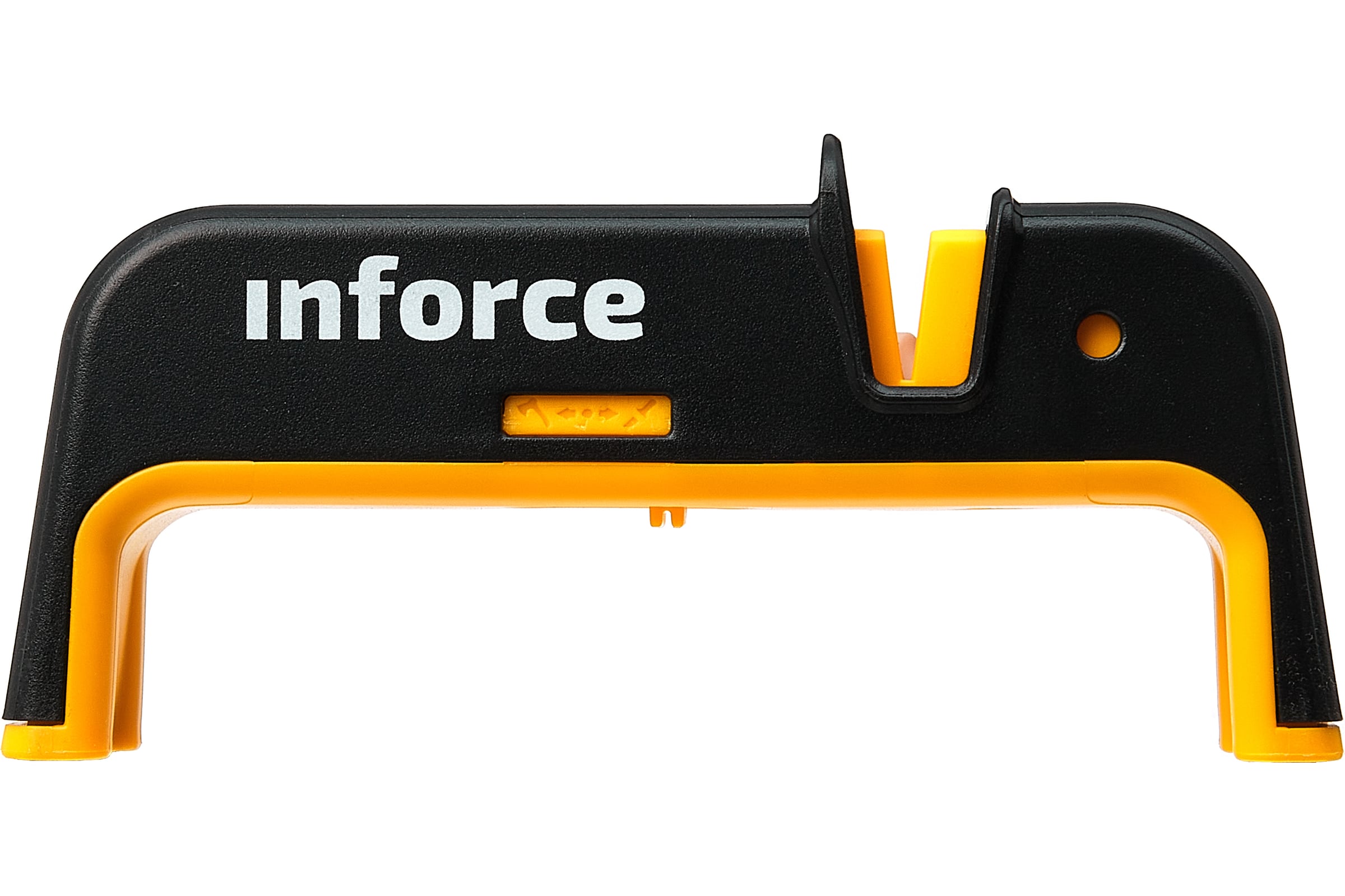 ТочилкадлятопоровInforce06-12-07