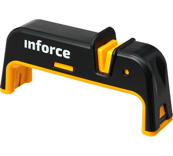 Точилка для топоров Inforce 06-12-07