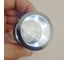 Лупа с led-подсветкой и измерительными шаблонами Rubankov igaging 10х М00018023 3