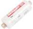 Фал 2мм 100м (плетеный, белый) REXANT 77-2213-1 4