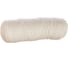 Фал 2мм 100м (плетеный, белый) REXANT 77-2213-1 2