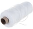 Фал 2мм 100м (плетеный, белый) REXANT 77-2213-1 1