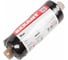 Фал 2мм 100м (плетеный, черный) REXANT 77-2214-1 3