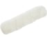 Фал 3мм 100м (плетеный, белый) REXANT 77-2314-1 1