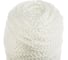Фал 3мм 100м (плетеный, белый) REXANT 77-2314-1 2