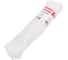 Шнур с сердечником 4мм 50м (белый) REXANT 77-1450-1 1