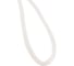 Шнур с сердечником 5мм 50м (белый) REXANT 77-1550-1 3