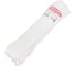 Шнур с сердечником 7мм 50м (белый) REXANT 77-1750-1 1