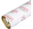 Картонный тубус Arlight ARL-80x3х2050 021960 1