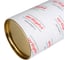 Картонный тубус Arlight ARL-120x3х2050 021961 1