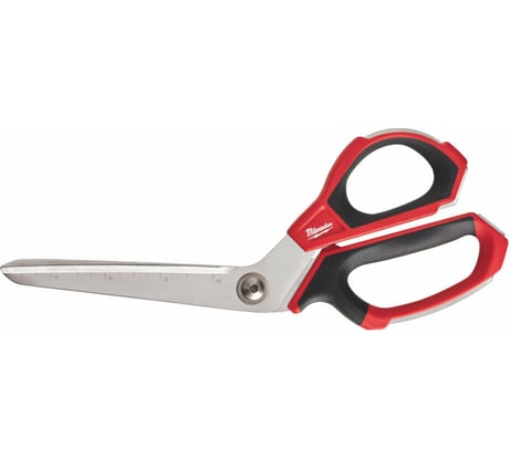 Скошенные ножницы Milwaukee 48224043