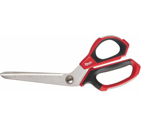 Скошенные ножницы Milwaukee 48224043 1