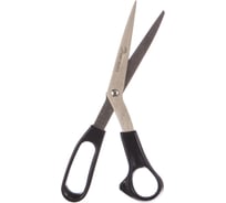 Ножницы, 215 мм Top Tools 17B721