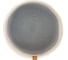 Корзина для хранения Bergenson Bjorn Ciary, Ø30x30 см, бежевая/серая TL-BB-BSKCR-CTN-30-3 2