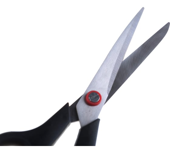 Набор ножниц Top Tools 3 шт. 17B723